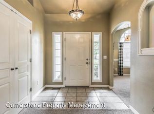 Building Photo - 3 br, 2 bath House - 2226 E Harbour Grove Dr