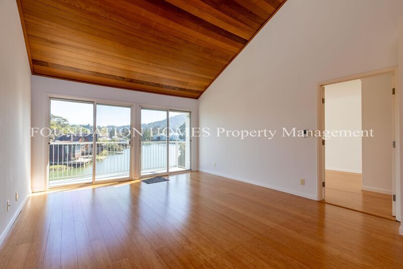 651 Larkspur Plaza Dr, Larkspur, CA 94939 House Rental in Larkspur