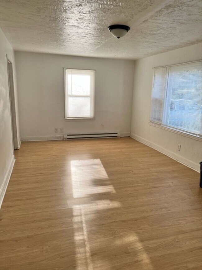 Foto del edificio - Cute 3 Br, 1 Bath home for rent
