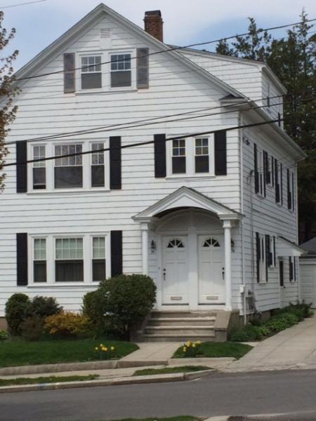 Primary Photo - 34 10th St