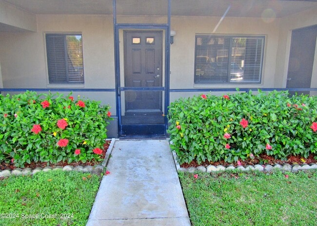 Building Photo - 3213 Murrell Rd