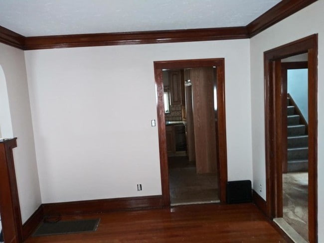 Building Photo - 4400 Cullen DR