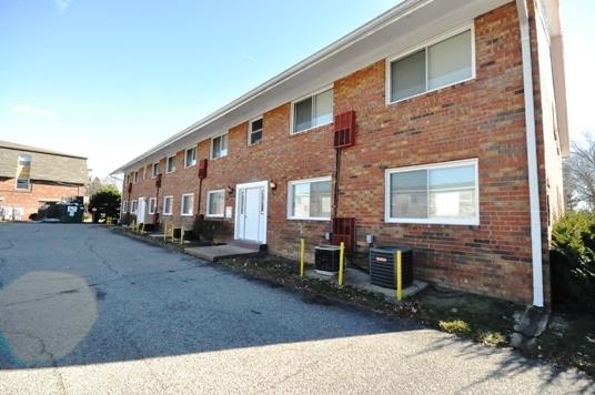 Lexbrook Apartaments - Lexbrook Apartments