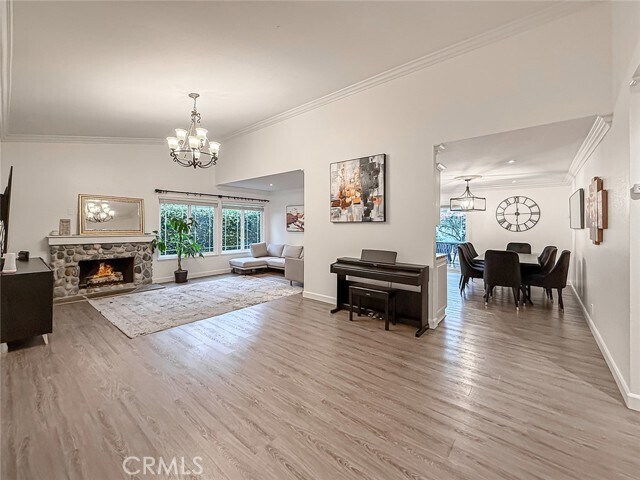 Foto del edificio - 2685 Velarde Dr