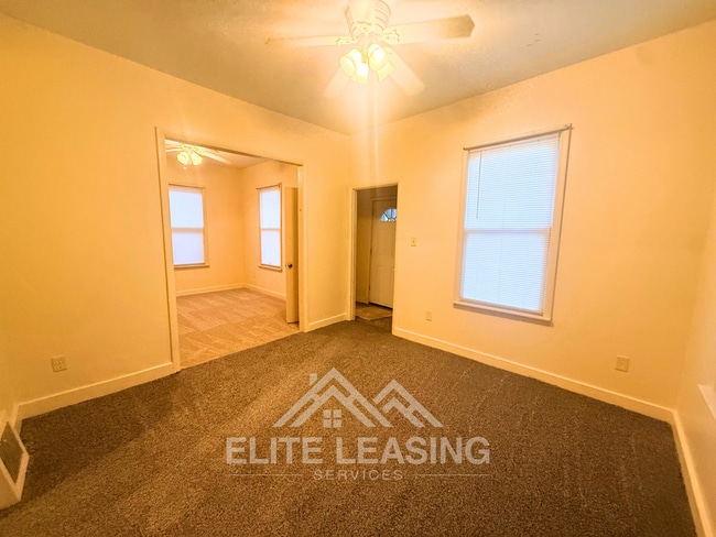 Foto del edificio - 3 Bedroom | 2 Bathroom Home Available Now