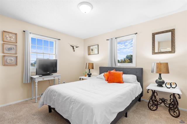 Building Photo - 101 E Wyoming St