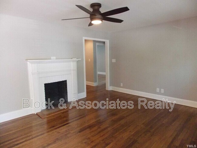 Foto del edificio - 626 Glascock St.