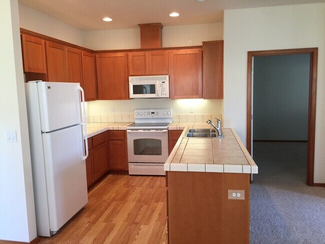 Foto del edificio - 7810 W 5th Ave