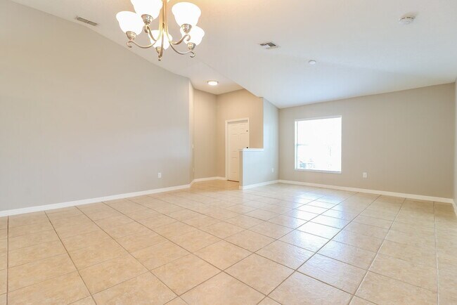 Foto del edificio - 509 Vista Ridge Dr