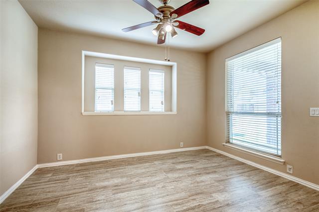 Building Photo - 707 Crestridge Cir
