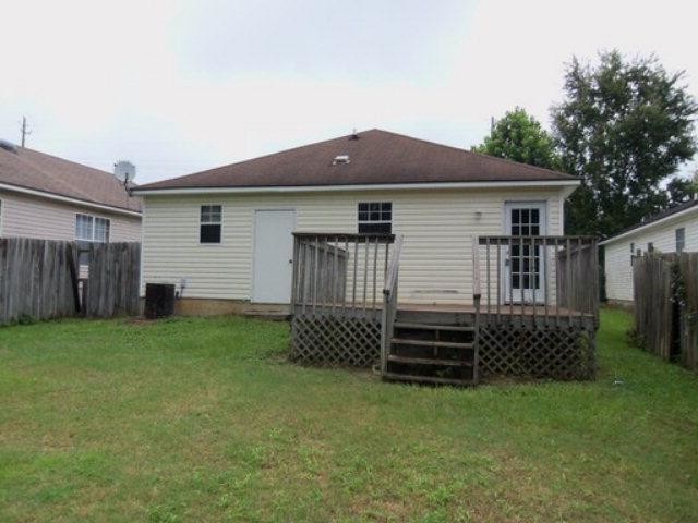 one bedroom apartments in valdosta ga