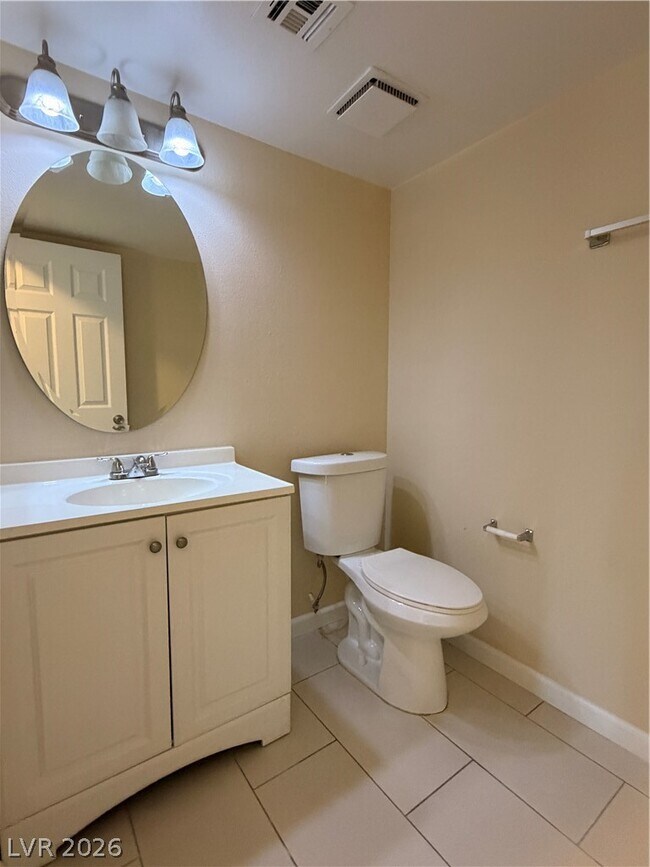 Foto del edificio - 3267 Dawnflower St