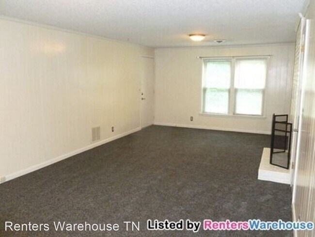 Foto del edificio - 3 br, 3 bath House - 253-A Lisa Lane