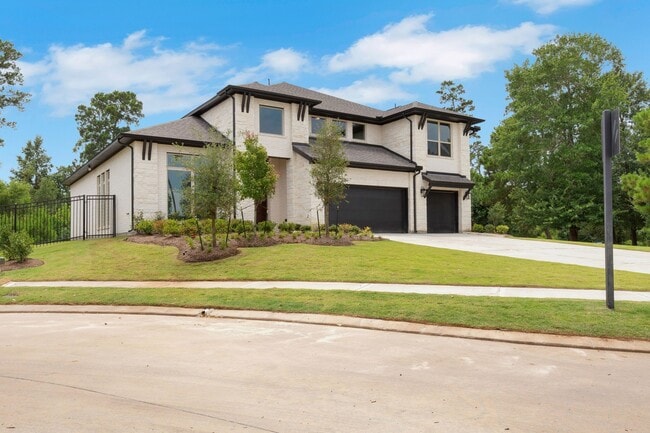 Building Photo - 8546 Burdekin Rd