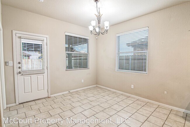 Building Photo - 4 br, 2 bath House - 6902 Brooks Ranch Road