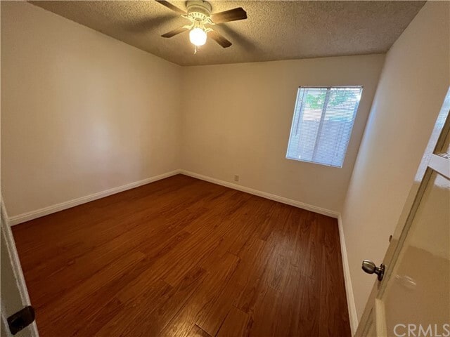 Building Photo - 9138 Emperor Ave