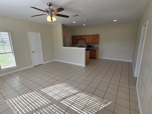 Building Photo - 9616 Swafford Rd