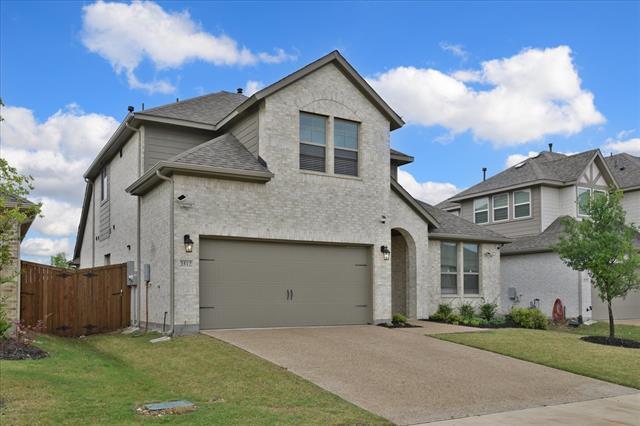 Foto del edificio - 3512 Beebalm Blvd