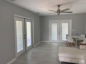 Building Photo - 29955 Ocean Ln