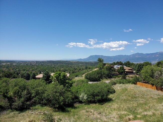 Foto del edificio - 3 Bedroom Condominium with Panoramic Mount...