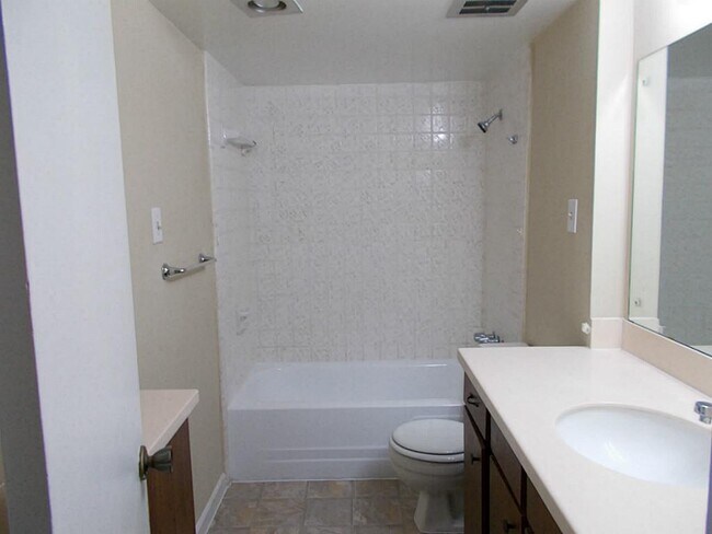 Foto del edificio - 800 Post Oak Blvd