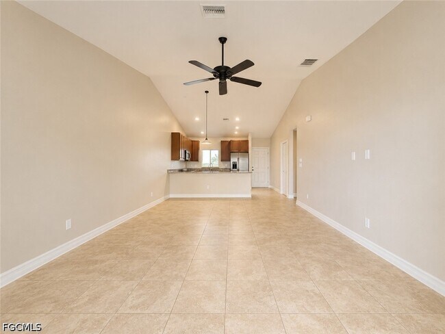 Foto del edificio - 4109 SW 8th Pl