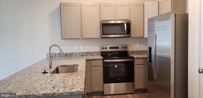 Foto del edificio - 164 Caterpillar Dr