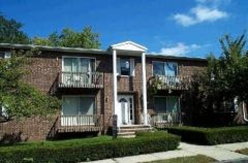 Building Photo - 29 Fairview Pl