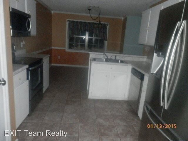 Foto del edificio - 4 br, 2 bath House - 218 Shawn Court