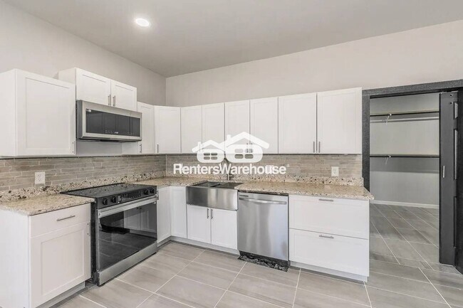 Foto del edificio - 191 Co Rd 4849