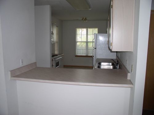 Foto del edificio - 2314 Ranch Way