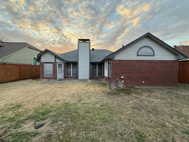 Foto del edificio - 7012 Bernadine St