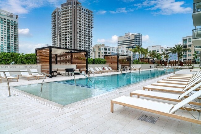 Foto del edificio - 201 S Federal Hwy