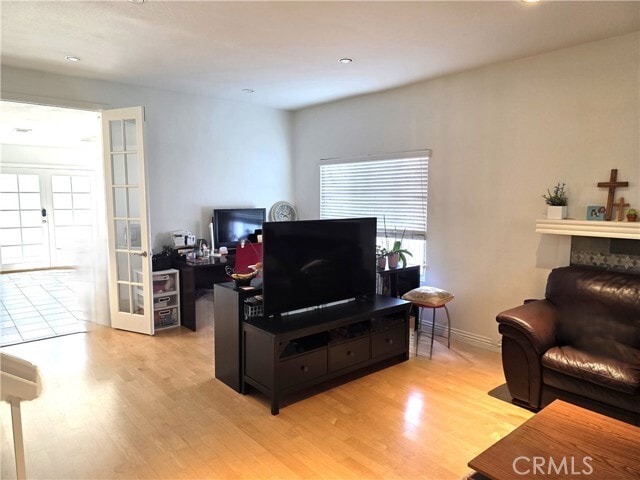 Building Photo - 388 Fallingstar