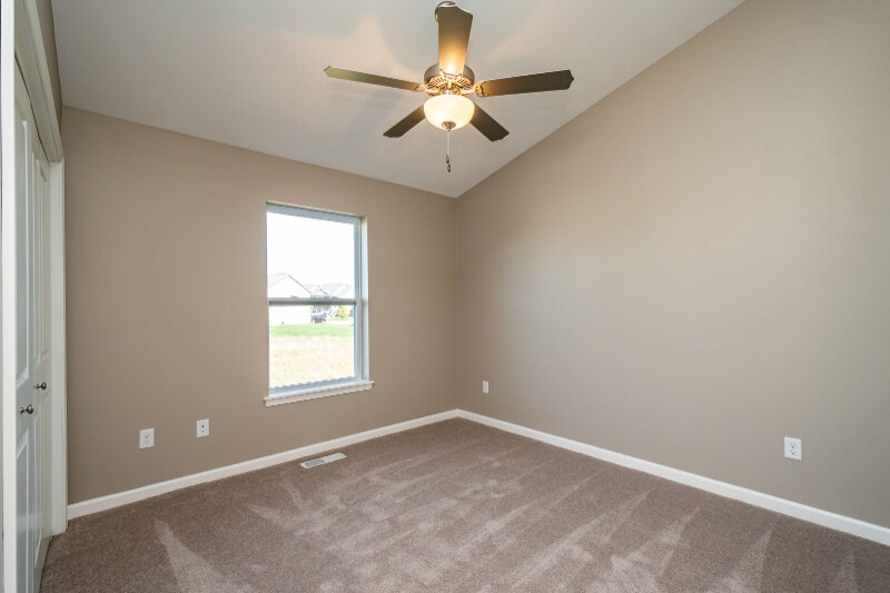 Foto principal - 381 Redwood Ct
