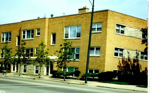 Primary Photo - 4501-4511 N Central Ave