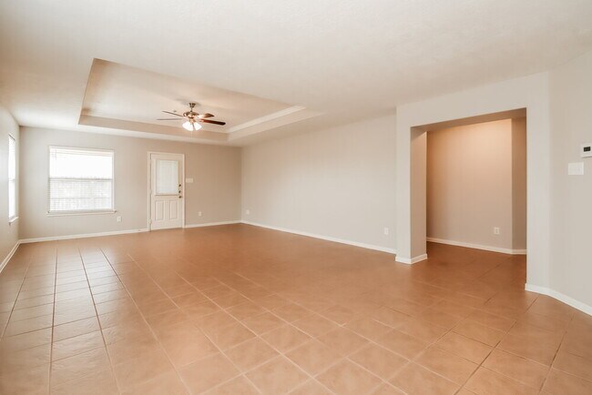 Foto del edificio - 21619 Kingston Terrace Ln
