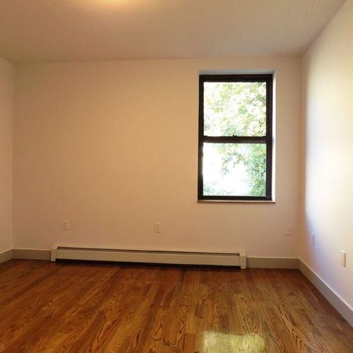 Foto del edificio - 405 Franklin Ave