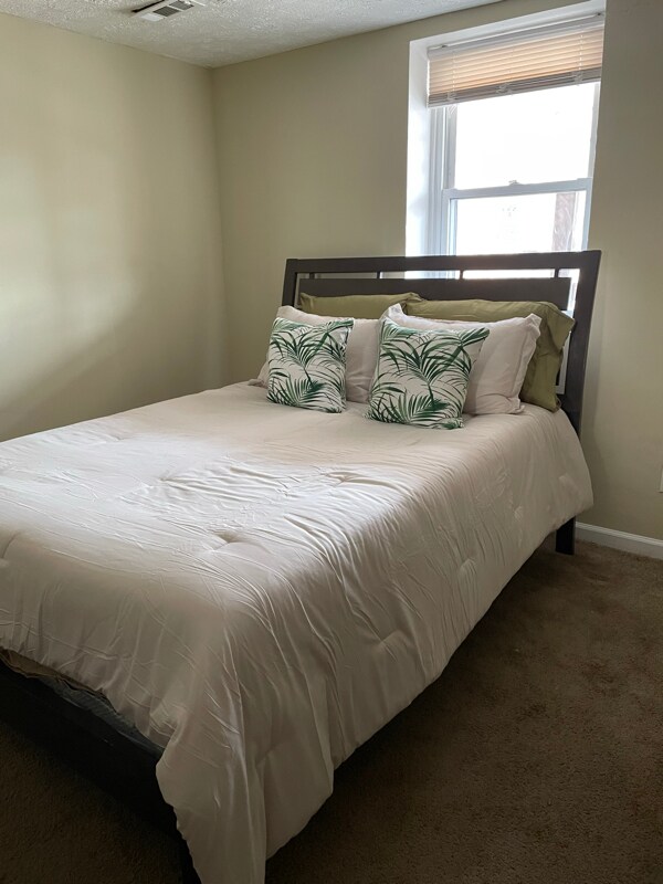 Foto del edificio - 888 W Lombard St