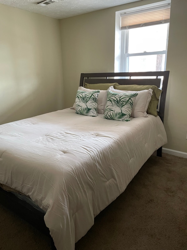 Photo - 888 W Lombard St Apartment