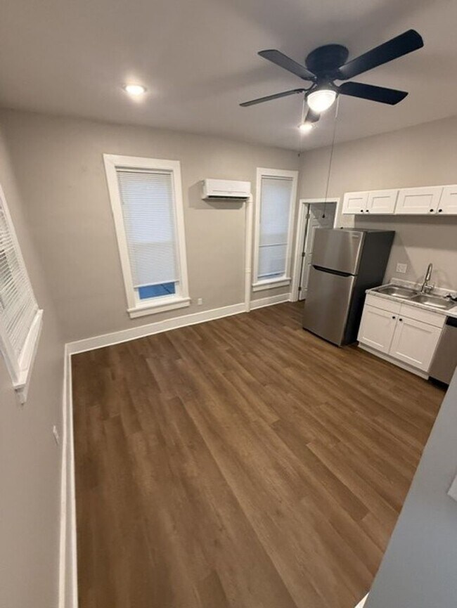 Foto del edificio - 622 7th St