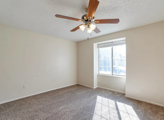 Building Photo - 3074 S Uravan St