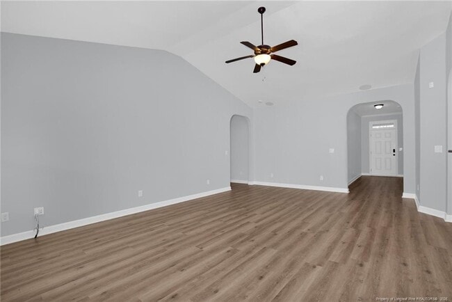 Building Photo - 210 Ganton Dr