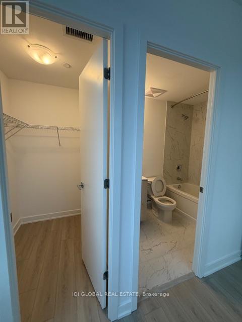 Building Photo - 7437 Kingston Rd