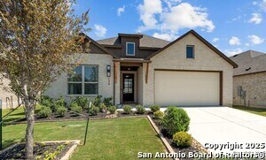 Foto principal - 138 Red Oak