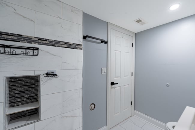 Foto del edificio - 4426 N Bernard St
