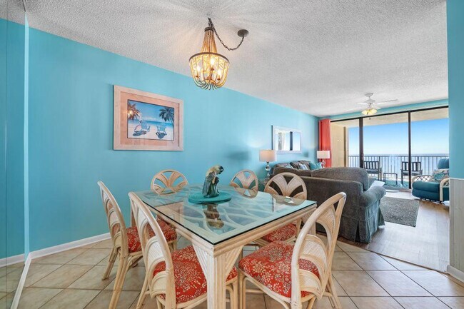 Building Photo - 24900 Perdido Beach Blvd
