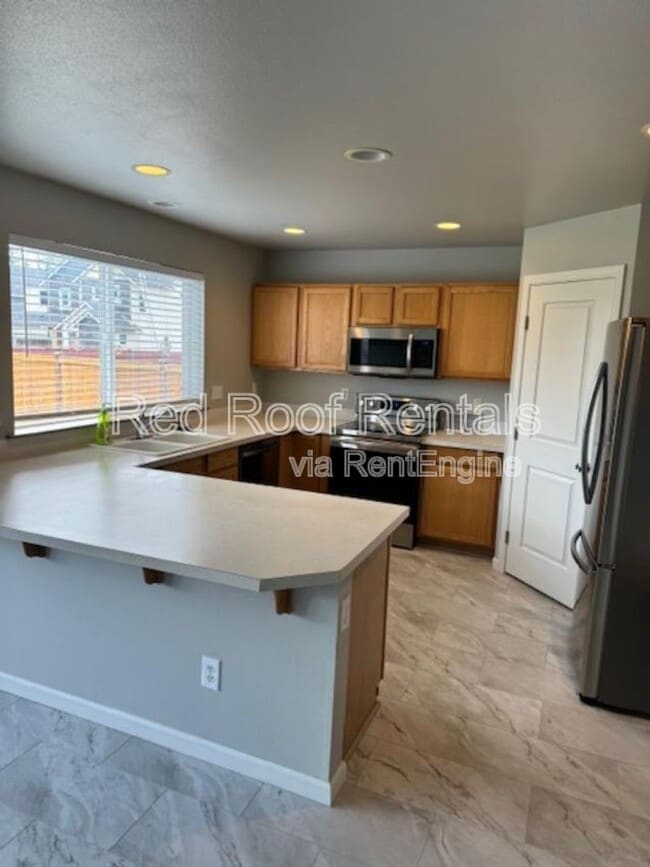 Building Photo - 20925 47th Ave E