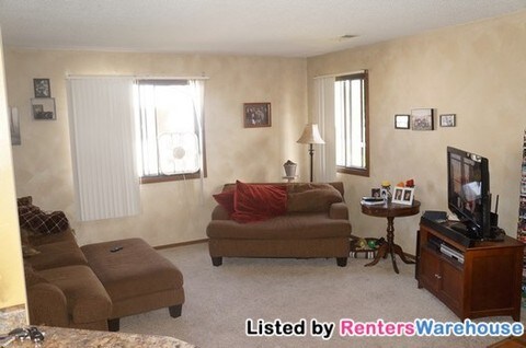 Building Photo - 6515 84th Ct N