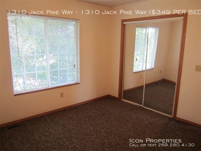 Building P O 4 Bedroom In Kalamazoo Mi 49006 Building P O 4 Bedroom In Kalamazoo Mi 49006